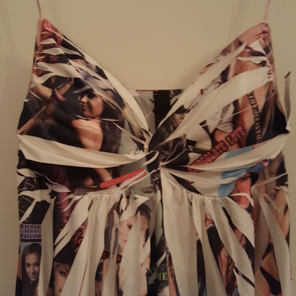 SALE 💋 - Picture 2 of 5